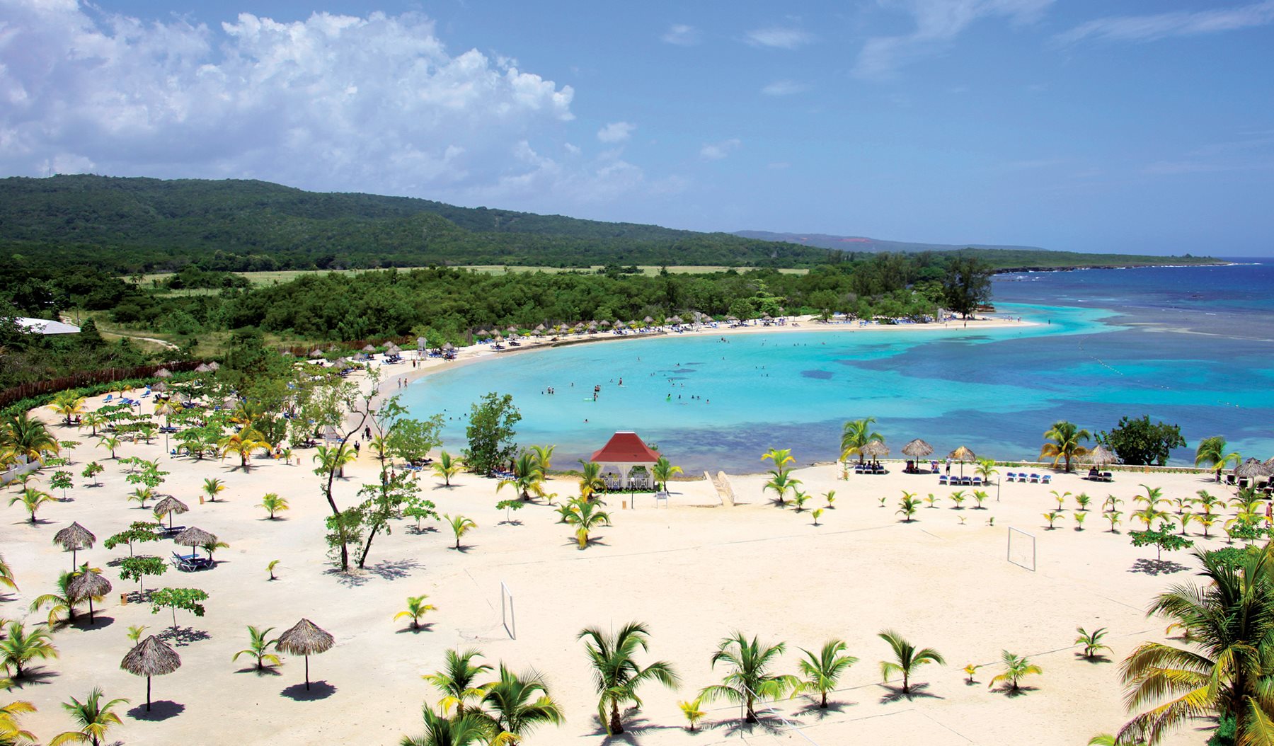 MBJ-BP-Luxury-Beach-01